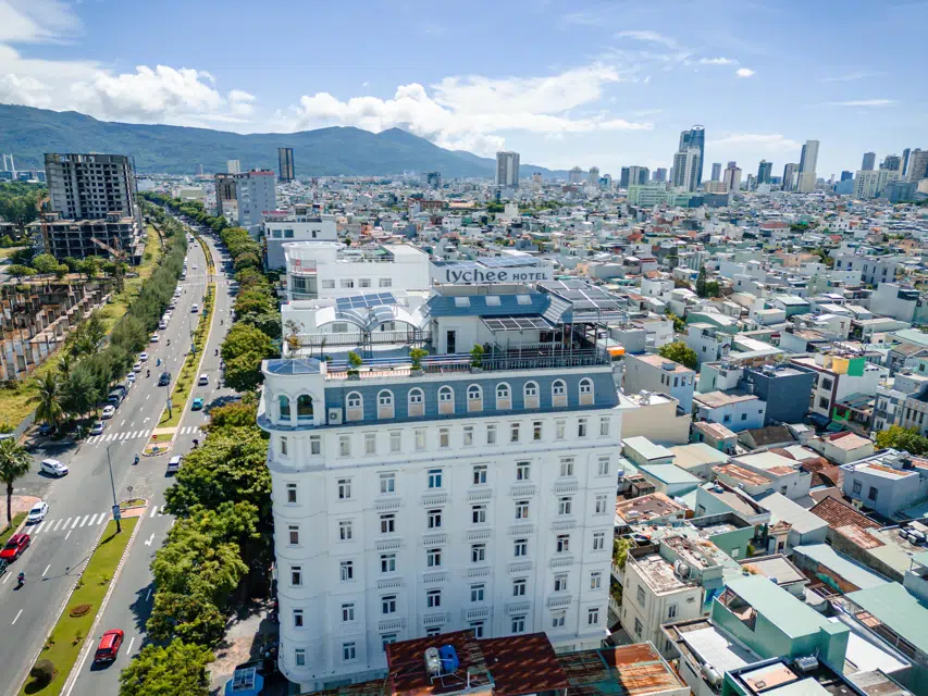 About hotel image